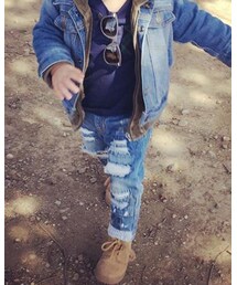 IROIRO | トップス