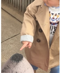 Birthday | ジャケット/アウター