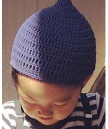 ハンドメイドショップ | 帽子