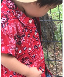 古着屋 | シャツ/ブラウス