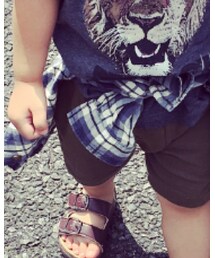 GAP | シャツ/ブラウス