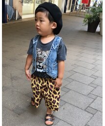 全身💓 | その他