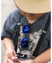 babyGAP | サングラス