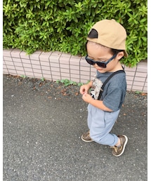 可愛い👦💓💓💓 | その他