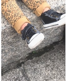 西松屋 | スニーカー