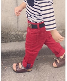 GAP | その他パンツ