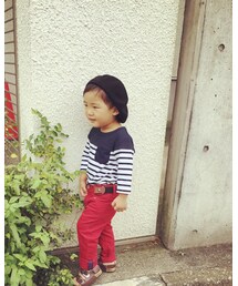 全身🌈🌈 | その他