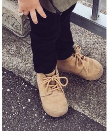 babyGAP | シューズ