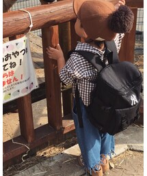 後ろから全身♥️♥️ | その他