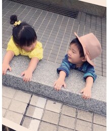 大好き🌈🌈 | その他