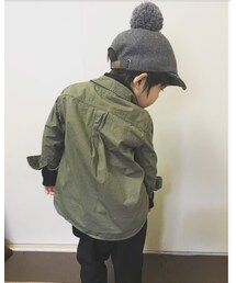 後ろ姿♥️ | その他