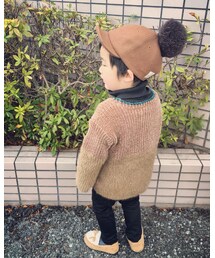 後姿♥️♥️ | その他