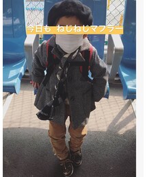 正面💓 | その他