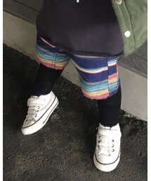 Birthday | パンツ