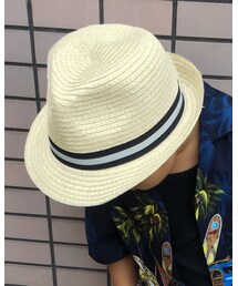 GAP | ハット
