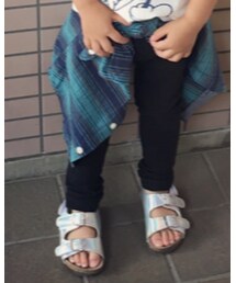 UNIQLO | パンツ