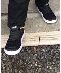 PUMA | スニーカー