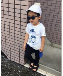 違うショット💓💓 | その他