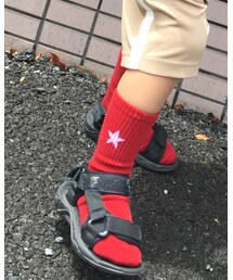 petit main | ソックス/靴下