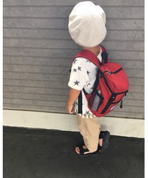 後ろショット💓 | その他