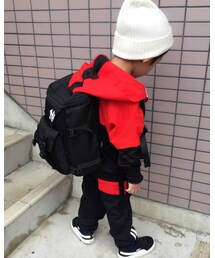 後ろ姿💓💓 | その他