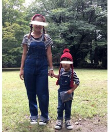 親子💓💓 | その他