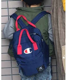 Champion | バックパック/リュック