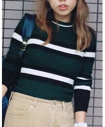 Bershka | ニット/セーター