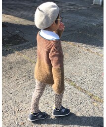 子供ショット💓 | その他