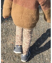 MARKEY'S | その他パンツ