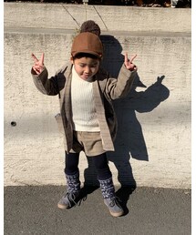 中は、こんな感じ♩ | その他