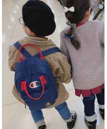 Champion | バックパック/リュック