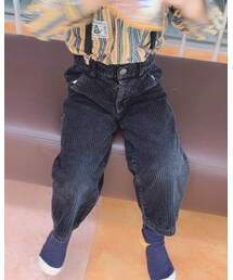 パンツは古着150円💓 | その他パンツ