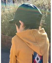 Birthday | キャップ