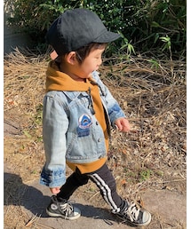 Birthday | レギンス/スパッツ