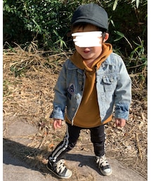 全身は💓 | その他