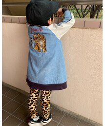 後ろ♥︎♥︎♥︎ | その他