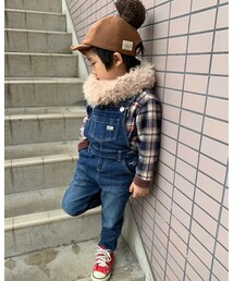 違うショット♥︎ | その他