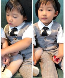 違うショット♥︎ | その他