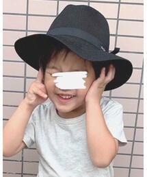 YAHOO JAPAN | ハット