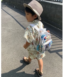 petit main | その他