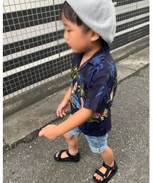 ♥︎♥︎♥︎ | その他