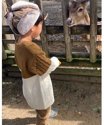 Birthday | ニット/セーター