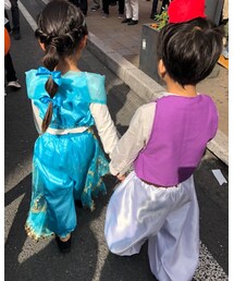 後ろ💓💓 | その他