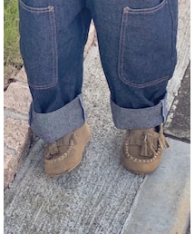 Birthday | スリッポン