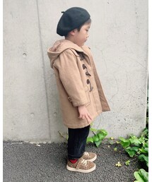 💓💓💓 | その他