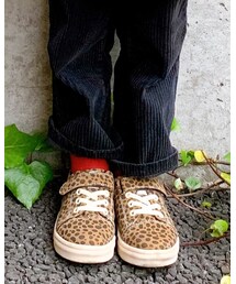 韓国 冬用シューズ | シューズ