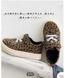 靴💓2300円 | シューズ