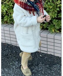 UNIQLO | ジャケット/アウター