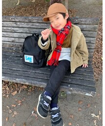 可愛いのが撮れた❤️ | その他